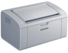 Imprimanta laser monocrom Samsung ML-2165, A4