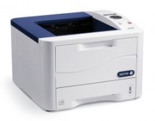 Imprimanta laser monocrom Xerox Phaser 3320, A4
