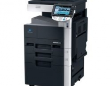 Multifunctional Konica Minolta bizhub 223