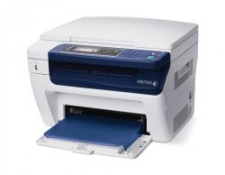 Multifunctional XEROX WorkCentre 3045, A4