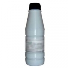 Toner refill HP (CB435/ CB436/ CE285/ CE278) P1005/ 1006/ P1505/ M1120 - 100G