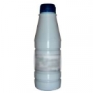 Toner refill HP 1215 - CB541A cyan