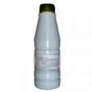 Toner refill HP 3500 - Q2672A yellow